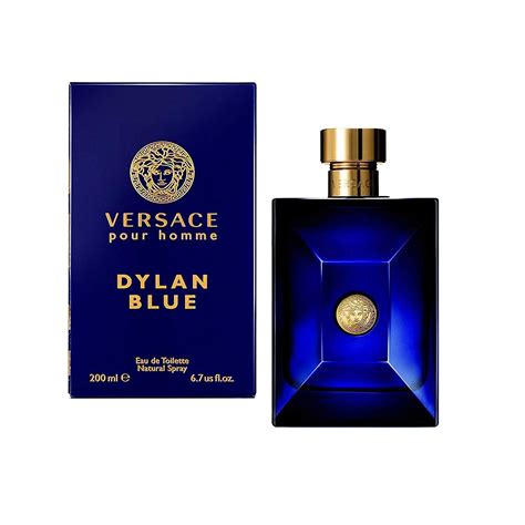 versace dylan blue sephora.